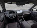 2025 Ford Explorer 4WD SUV for sale #W2114 - photo 9