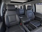 2026 Ford F-350 Crew Cab SRW 4WD Pickup for sale #W2115 - photo 10