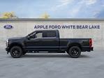 2026 Ford F-350 Crew Cab SRW 4WD Pickup for sale #W2115 - photo 6