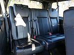 2017 Ford Expedition EL 4WD SUV for sale #W2115A - photo 10
