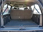 2017 Ford Expedition EL 4WD SUV for sale #W2115A - photo 11