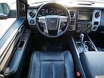 2017 Ford Expedition EL 4WD SUV for sale #W2115A - photo 13