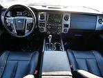 2017 Ford Expedition EL 4WD SUV for sale #W2115A - photo 14