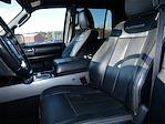 2017 Ford Expedition EL 4WD SUV for sale #W2115A - photo 16