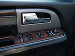 2017 Ford Expedition EL 4WD SUV for sale #W2115A - photo 18
