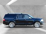 2017 Ford Expedition EL 4WD SUV for sale #W2115A - photo 3