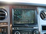 2017 Ford Expedition EL 4WD SUV for sale #W2115A - photo 23
