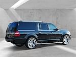 2017 Ford Expedition EL 4WD SUV for sale #W2115A - photo 2