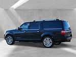 2017 Ford Expedition EL 4WD SUV for sale #W2115A - photo 4
