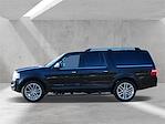 2017 Ford Expedition EL 4WD SUV for sale #W2115A - photo 5