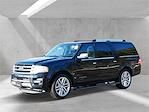 2017 Ford Expedition EL 4WD SUV for sale #W2115A - photo 6