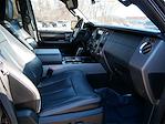 2017 Ford Expedition EL 4WD SUV for sale #W2115A - photo 8