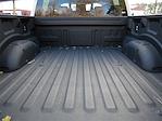 2025 Ford F-150 SuperCrew Cab 4WD Pickup for sale #W2116A - photo 10