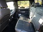 2025 Ford F-150 SuperCrew Cab 4WD Pickup for sale #W2116A - photo 11