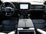 2025 Ford F-150 SuperCrew Cab 4WD Pickup for sale #W2116A - photo 12