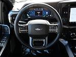 2025 Ford F-150 SuperCrew Cab 4WD Pickup for sale #W2116A - photo 13