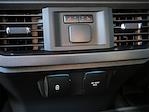 2025 Ford F-150 SuperCrew Cab 4WD Pickup for sale #W2116A - photo 14