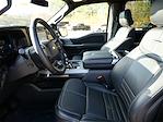 2025 Ford F-150 SuperCrew Cab 4WD Pickup for sale #W2116A - photo 15