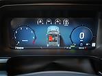 2025 Ford F-150 SuperCrew Cab 4WD Pickup for sale #W2116A - photo 18