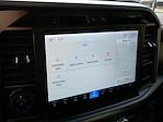 2025 Ford F-150 SuperCrew Cab 4WD Pickup for sale #W2116A - photo 19