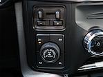 2025 Ford F-150 SuperCrew Cab 4WD Pickup for sale #W2116A - photo 20