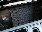 2025 Ford F-150 SuperCrew Cab 4WD Pickup for sale #W2116A - photo 21