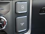2025 Ford F-150 SuperCrew Cab 4WD Pickup for sale #W2116A - photo 23