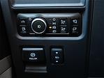 2025 Ford F-150 SuperCrew Cab 4WD Pickup for sale #W2116A - photo 27