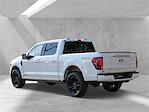 2025 Ford F-150 SuperCrew Cab 4WD Pickup for sale #W2116A - photo 4