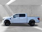 2025 Ford F-150 SuperCrew Cab 4WD Pickup for sale #W2116A - photo 5
