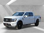 2025 Ford F-150 SuperCrew Cab 4WD Pickup for sale #W2116A - photo 6