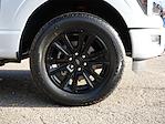 2025 Ford F-150 SuperCrew Cab 4WD Pickup for sale #W2116A - photo 7