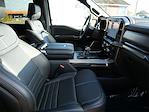 2025 Ford F-150 SuperCrew Cab 4WD Pickup for sale #W2116A - photo 8