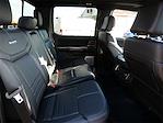 2025 Ford F-150 SuperCrew Cab 4WD Pickup for sale #W2116A - photo 9