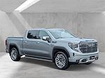 2025 GMC Sierra 1500 Crew Cab 4WD Pickup for sale #W2116B - photo 1