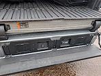 2025 GMC Sierra 1500 Crew Cab 4WD Pickup for sale #W2116B - photo 11