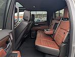 2025 GMC Sierra 1500 Crew Cab 4WD Pickup for sale #W2116B - photo 12