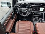 2025 GMC Sierra 1500 Crew Cab 4WD Pickup for sale #W2116B - photo 13