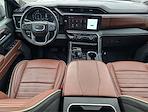 2025 GMC Sierra 1500 Crew Cab 4WD Pickup for sale #W2116B - photo 14