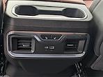 2025 GMC Sierra 1500 Crew Cab 4WD Pickup for sale #W2116B - photo 15