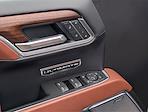 2025 GMC Sierra 1500 Crew Cab 4WD Pickup for sale #W2116B - photo 17