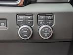 2025 GMC Sierra 1500 Crew Cab 4WD Pickup for sale #W2116B - photo 18