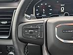 2025 GMC Sierra 1500 Crew Cab 4WD Pickup for sale #W2116B - photo 19