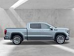 2025 GMC Sierra 1500 Crew Cab 4WD Pickup for sale #W2116B - photo 3