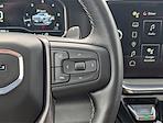 2025 GMC Sierra 1500 Crew Cab 4WD Pickup for sale #W2116B - photo 20