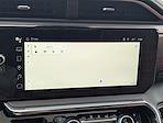 2025 GMC Sierra 1500 Crew Cab 4WD Pickup for sale #W2116B - photo 22