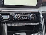 2025 GMC Sierra 1500 Crew Cab 4WD Pickup for sale #W2116B - photo 23