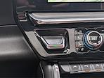 2025 GMC Sierra 1500 Crew Cab 4WD Pickup for sale #W2116B - photo 25