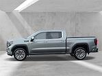 2025 GMC Sierra 1500 Crew Cab 4WD Pickup for sale #W2116B - photo 5