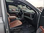 2025 GMC Sierra 1500 Crew Cab 4WD Pickup for sale #W2116B - photo 8